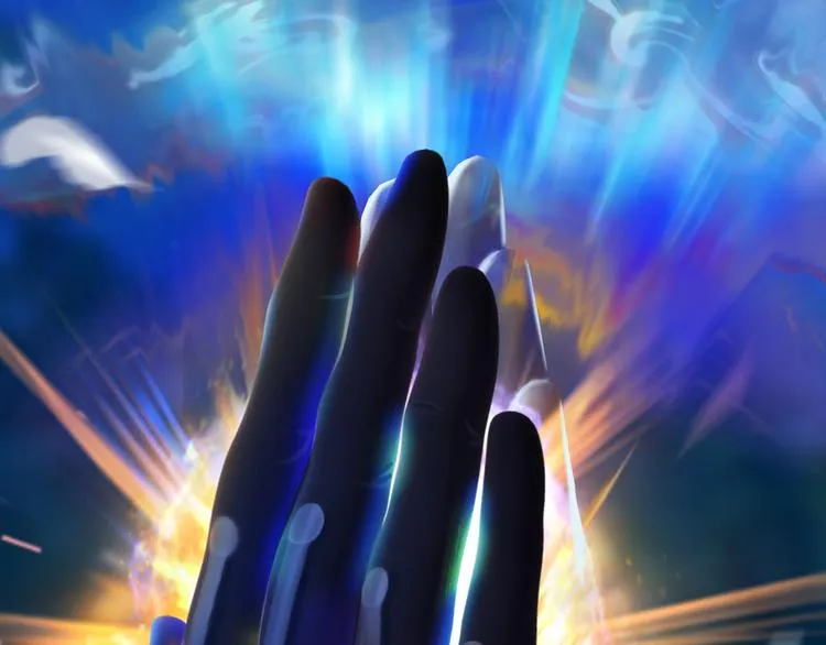 第15话 本宫才是陛下的真爱 第105页