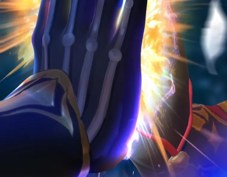 第15话 本宫才是陛下的真爱 第106页