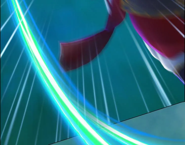 第16话 朕的身边有内奸！？ 第10页