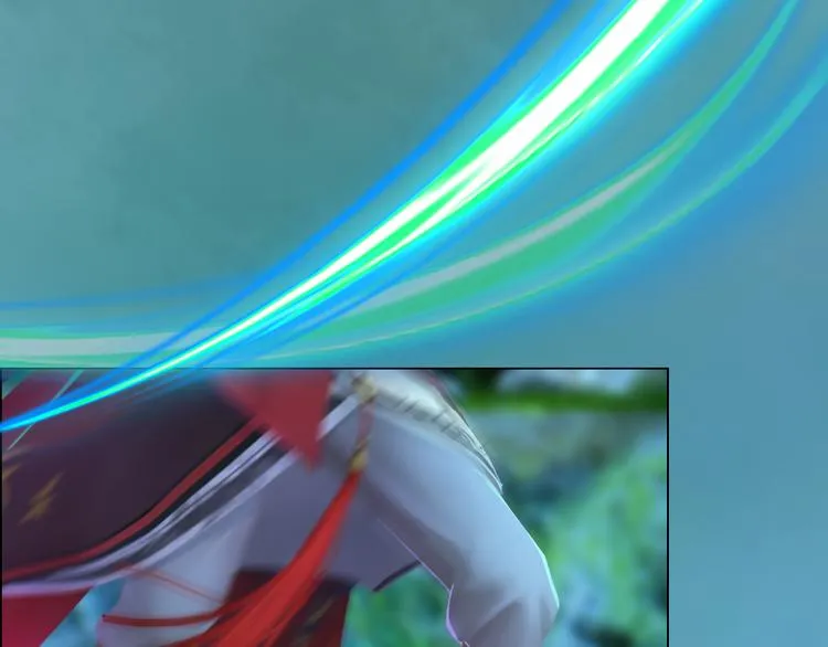 第16话 朕的身边有内奸！？ 第13页