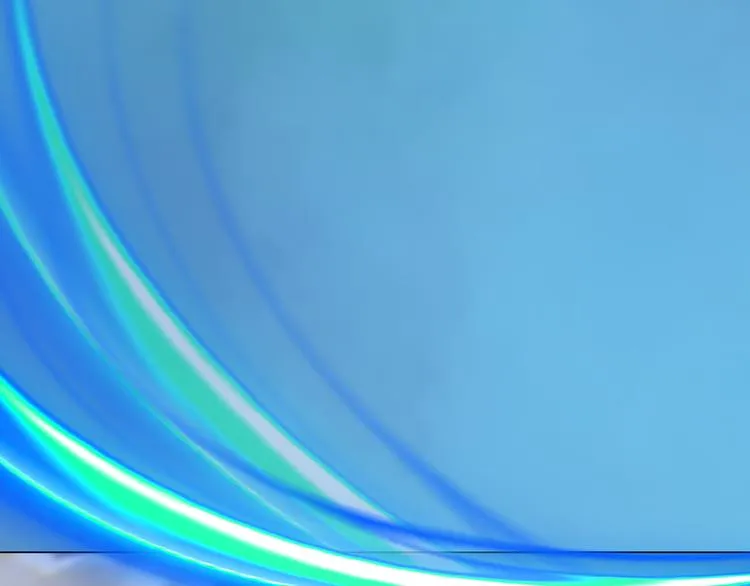 第16话 朕的身边有内奸！？ 第15页