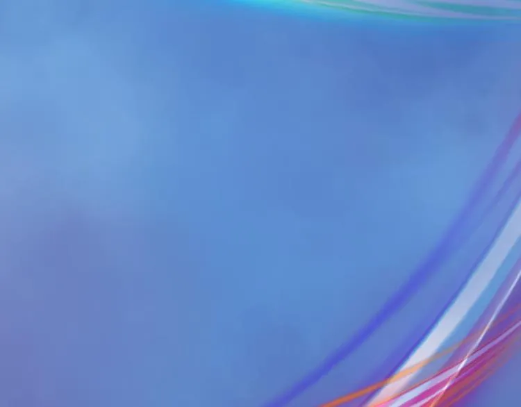 第16话 朕的身边有内奸！？ 第19页