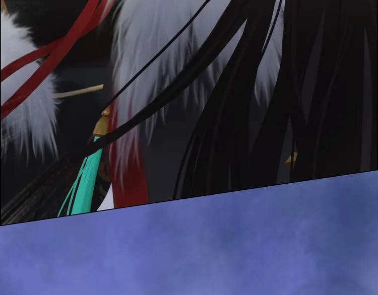 第16话 朕的身边有内奸！？ 第27页