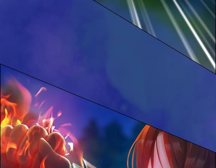 第16话 朕的身边有内奸！？ 第31页