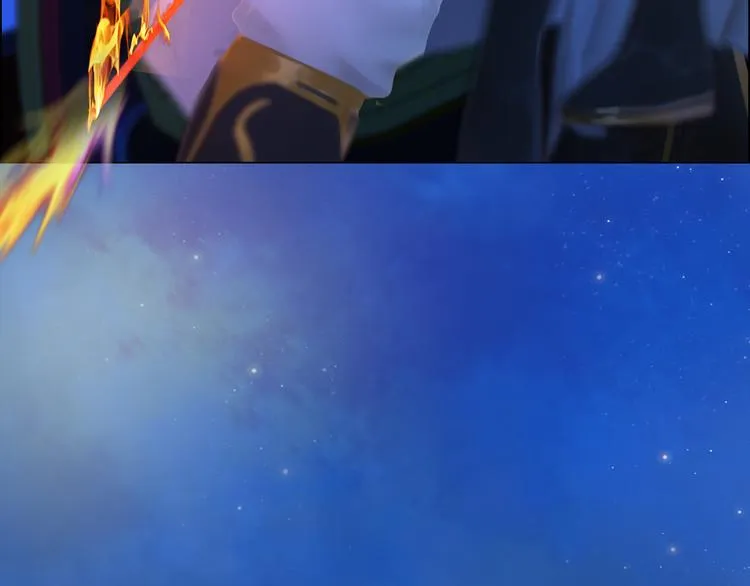 第16话 朕的身边有内奸！？ 第39页