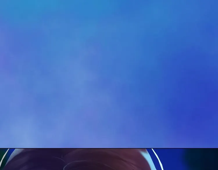 第16话 朕的身边有内奸！？ 第45页