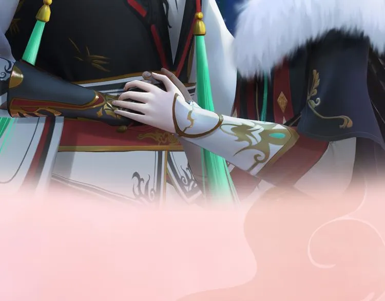 第16话 朕的身边有内奸！？ 第63页