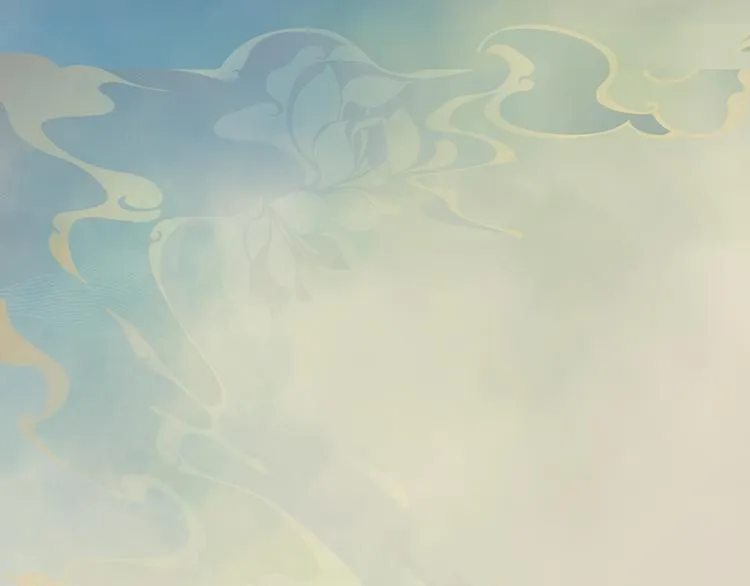 第16话 朕的身边有内奸！？ 第75页