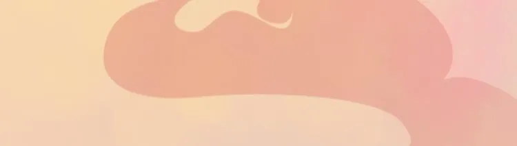 第16话 朕的身边有内奸！？ 第108页