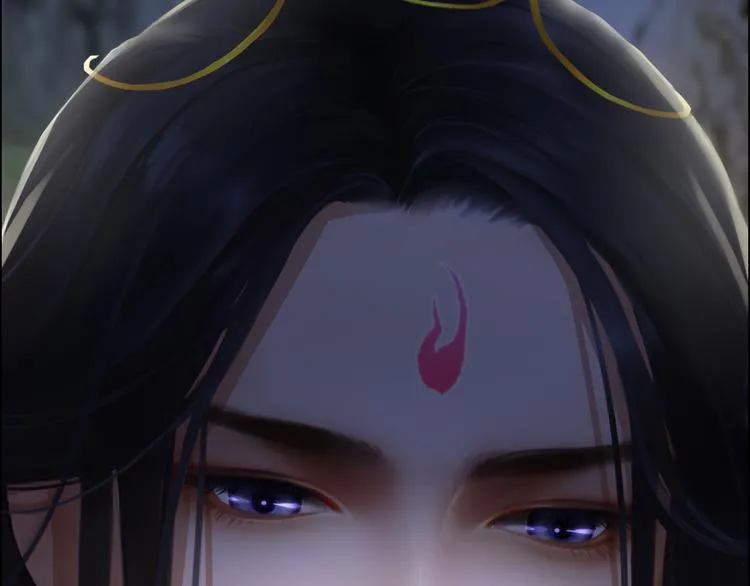 第16话 朕的身边有内奸！？ 第114页