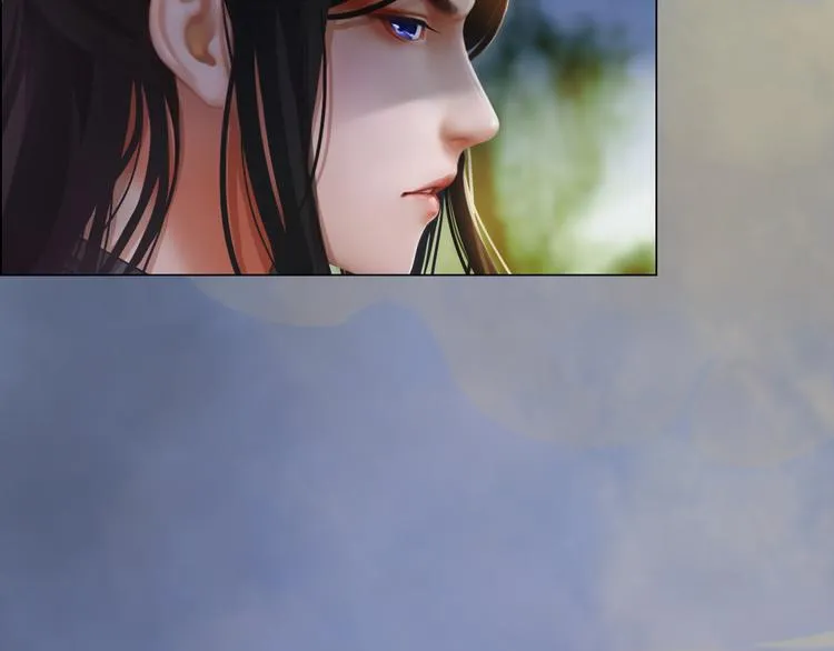 第16话 朕的身边有内奸！？ 第118页