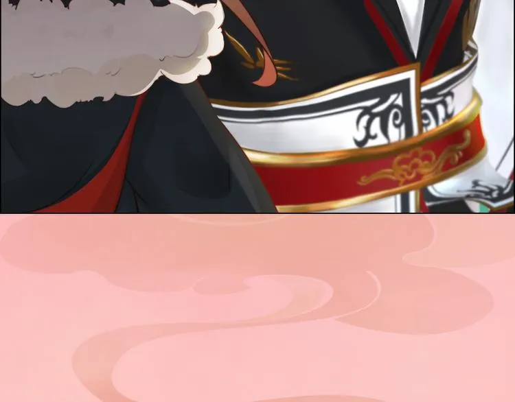 第16话 朕的身边有内奸！？ 第126页