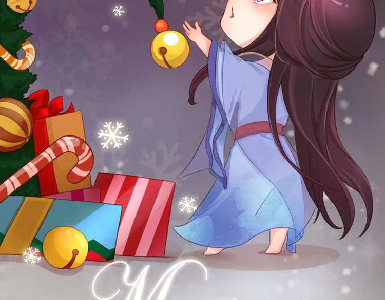 第16话 朕的身边有内奸！？ 第135页