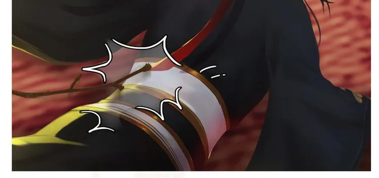 第16话 朕的身边有内奸！？ 第137页