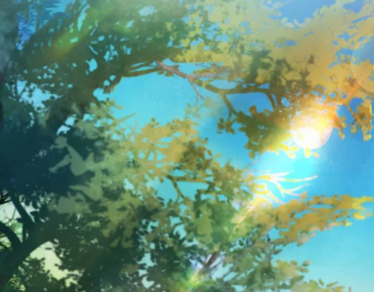 第17话 谁要你侍寝！？ 第24页