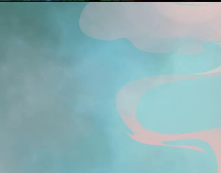第17话 谁要你侍寝！？ 第26页