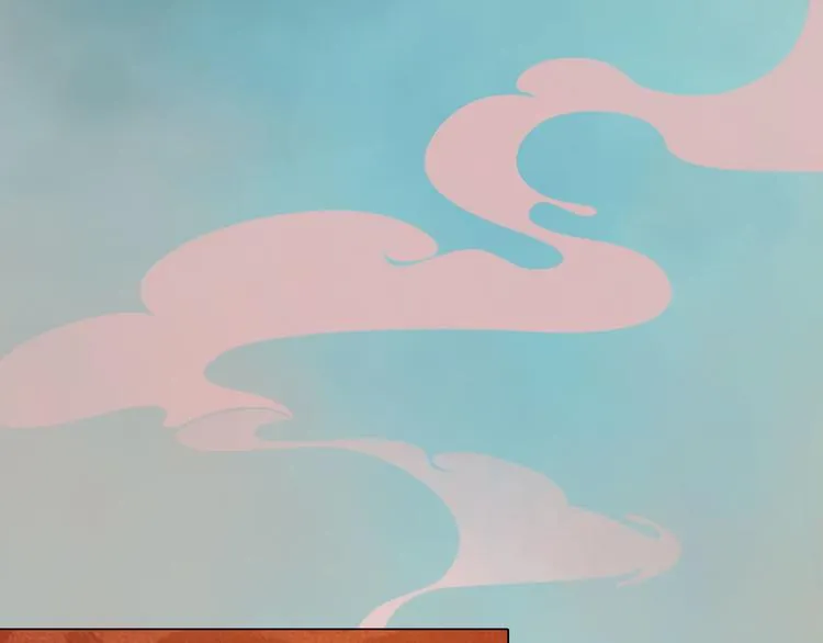 第17话 谁要你侍寝！？ 第27页