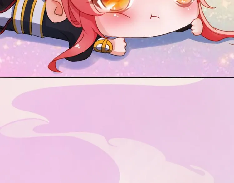 第17话 谁要你侍寝！？ 第60页