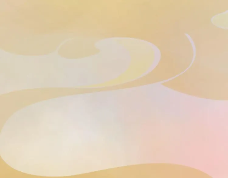 第17话 谁要你侍寝！？ 第79页