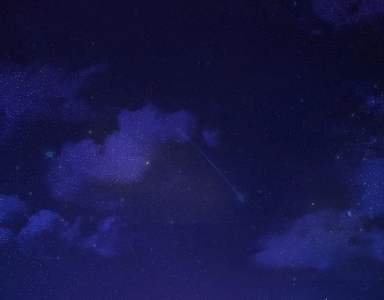 第17话 谁要你侍寝！？ 第115页
