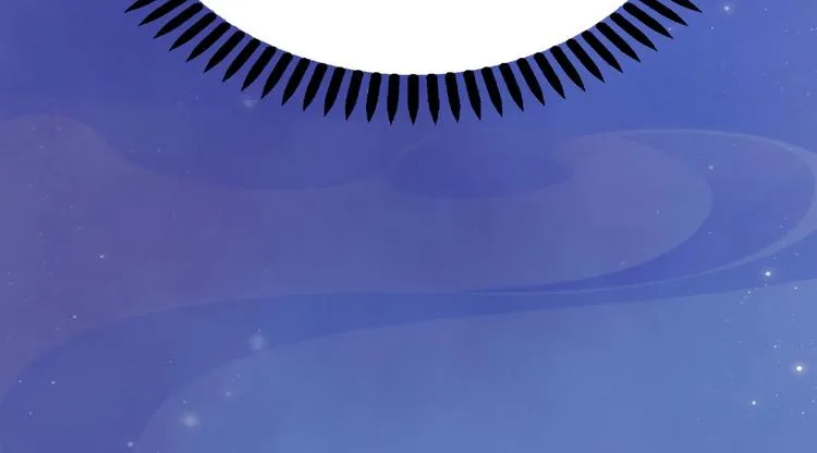 第17话 谁要你侍寝！？ 第127页
