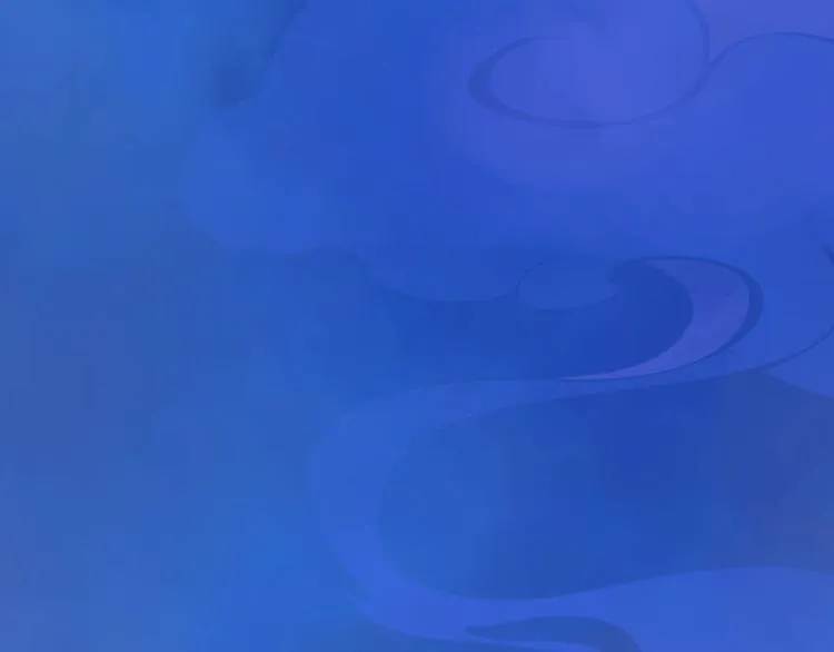 第17话 谁要你侍寝！？ 第142页