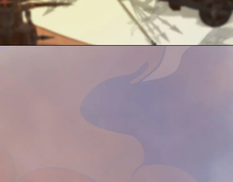 第17话 谁要你侍寝！？ 第147页