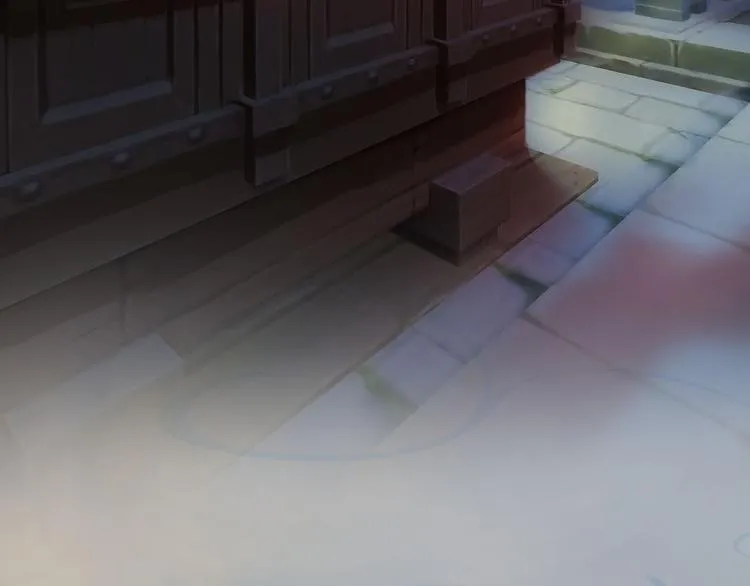第18话 陛下叛逃？！ 第8页