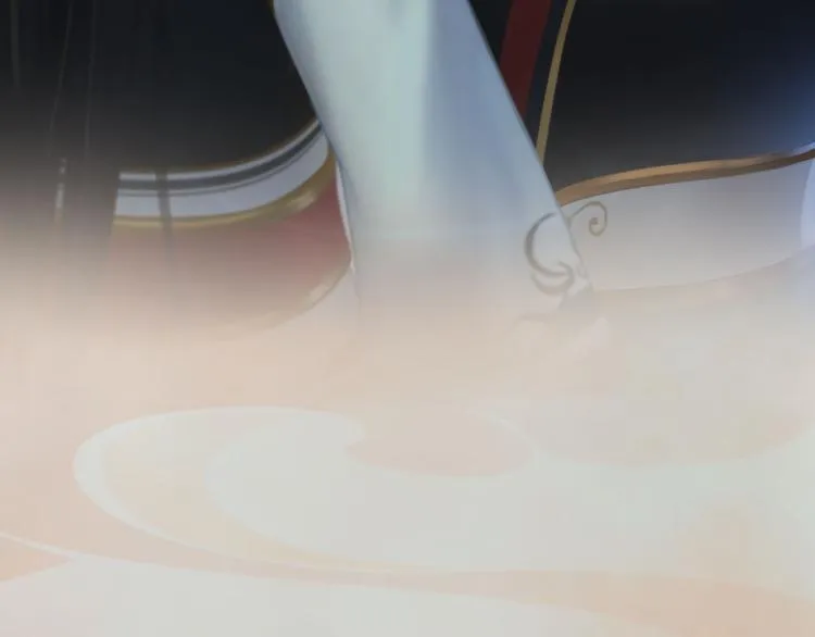 第18话 陛下叛逃？！ 第12页