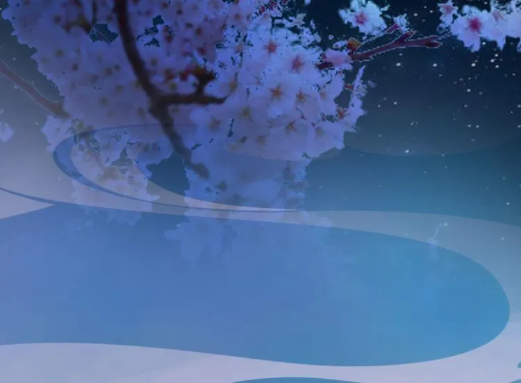 第18话 陛下叛逃？！ 第30页