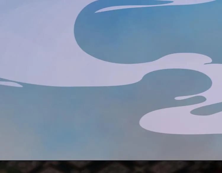 第18话 陛下叛逃？！ 第31页
