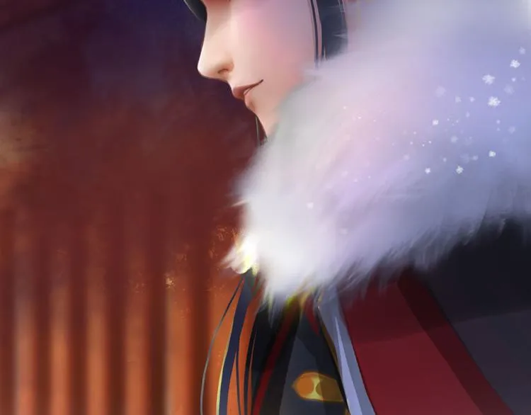 第18话 陛下叛逃？！ 第52页