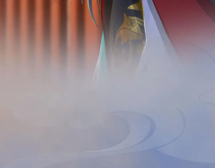 第18话 陛下叛逃？！ 第53页