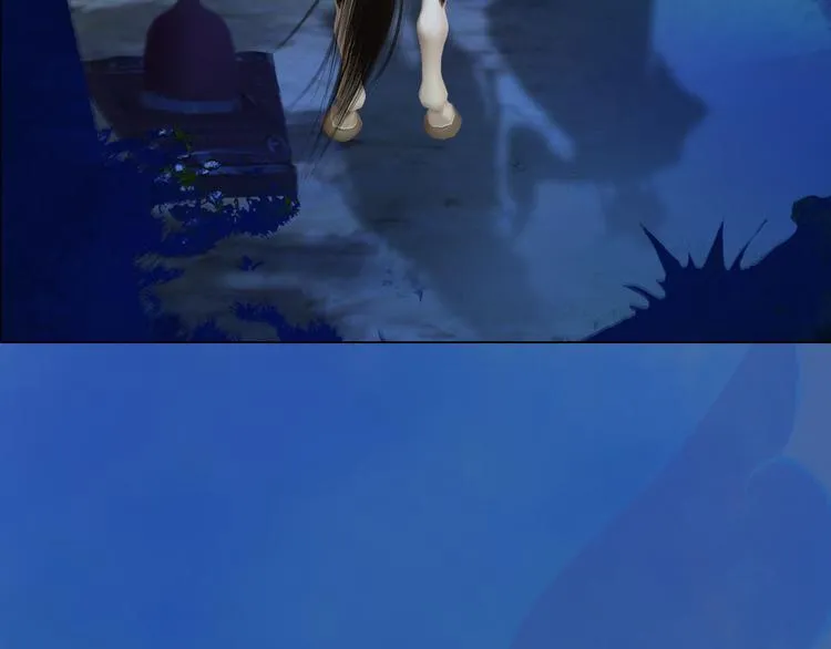 第18话 陛下叛逃？！ 第57页