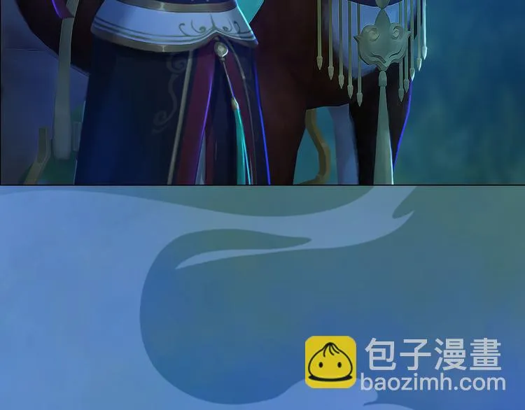 第18话 陛下叛逃？！ 第61页