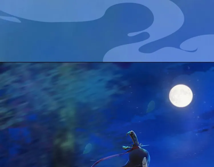 第18话 陛下叛逃？！ 第62页