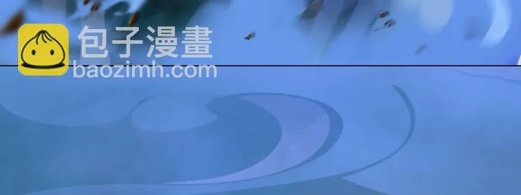 第18话 陛下叛逃？！ 第64页