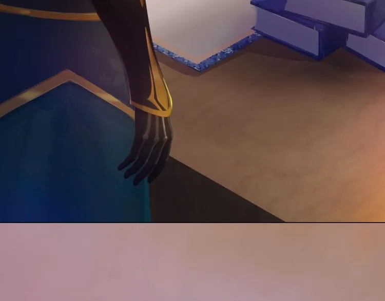 第18话 陛下叛逃？！ 第112页