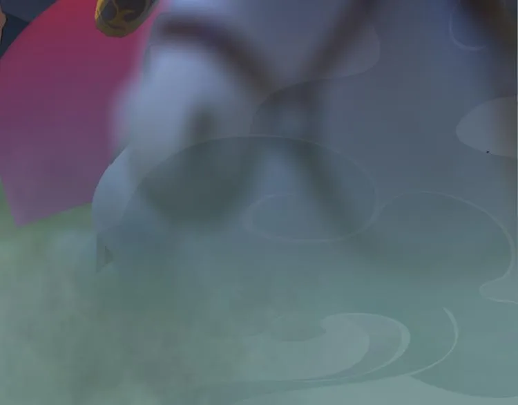 第19话 暴露！？ 第21页