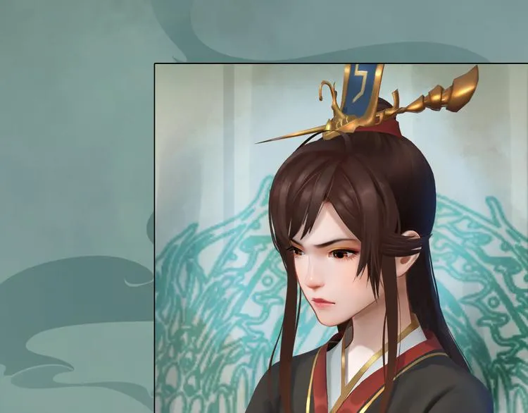 第19话 暴露！？ 第23页