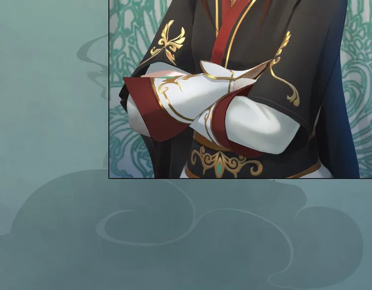 第19话 暴露！？ 第24页