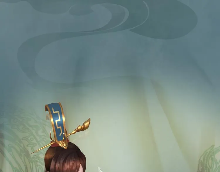 第19话 暴露！？ 第25页