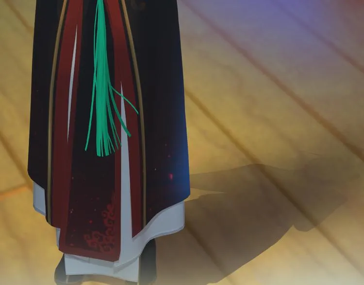第19话 暴露！？ 第27页