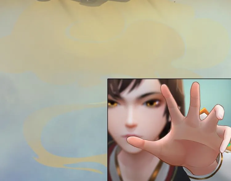 第19话 暴露！？ 第28页
