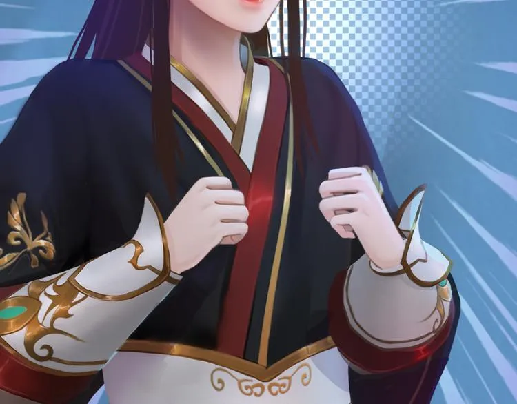 第19话 暴露！？ 第38页