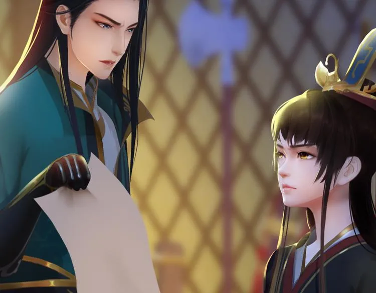 第19话 暴露！？ 第53页