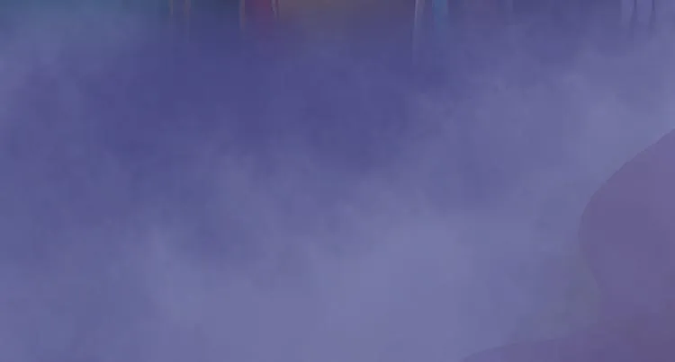 第19话 暴露！？ 第55页