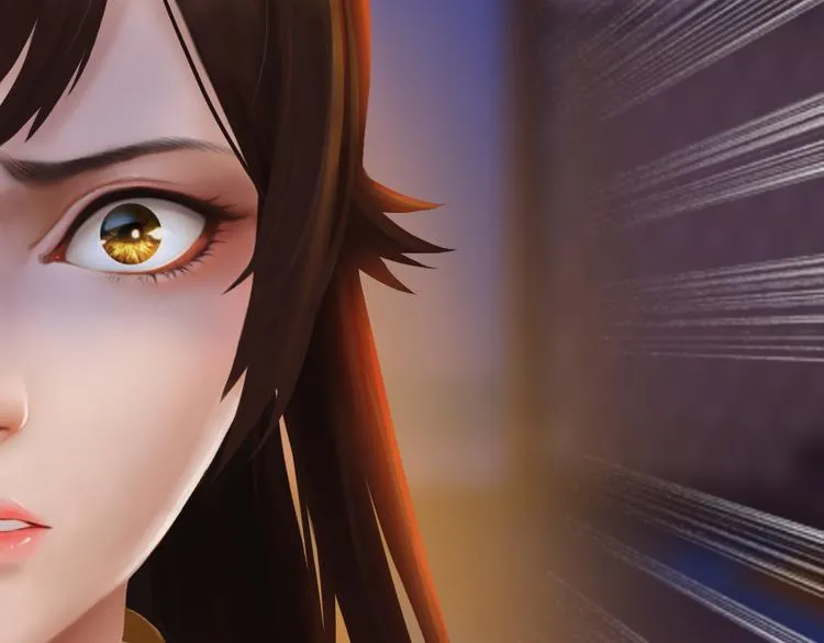 第19话 暴露！？ 第57页