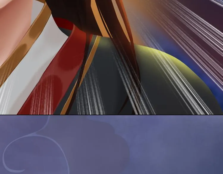 第19话 暴露！？ 第58页