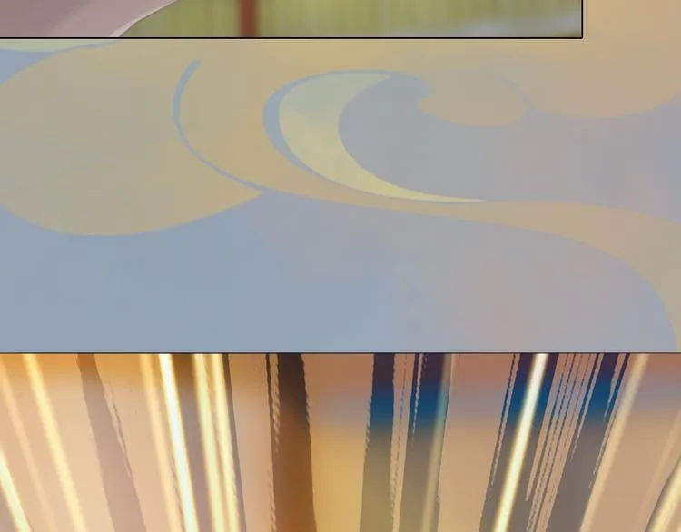 第19话 暴露！？ 第67页